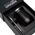 Mate Origen c/Bombilla (imagen 2)