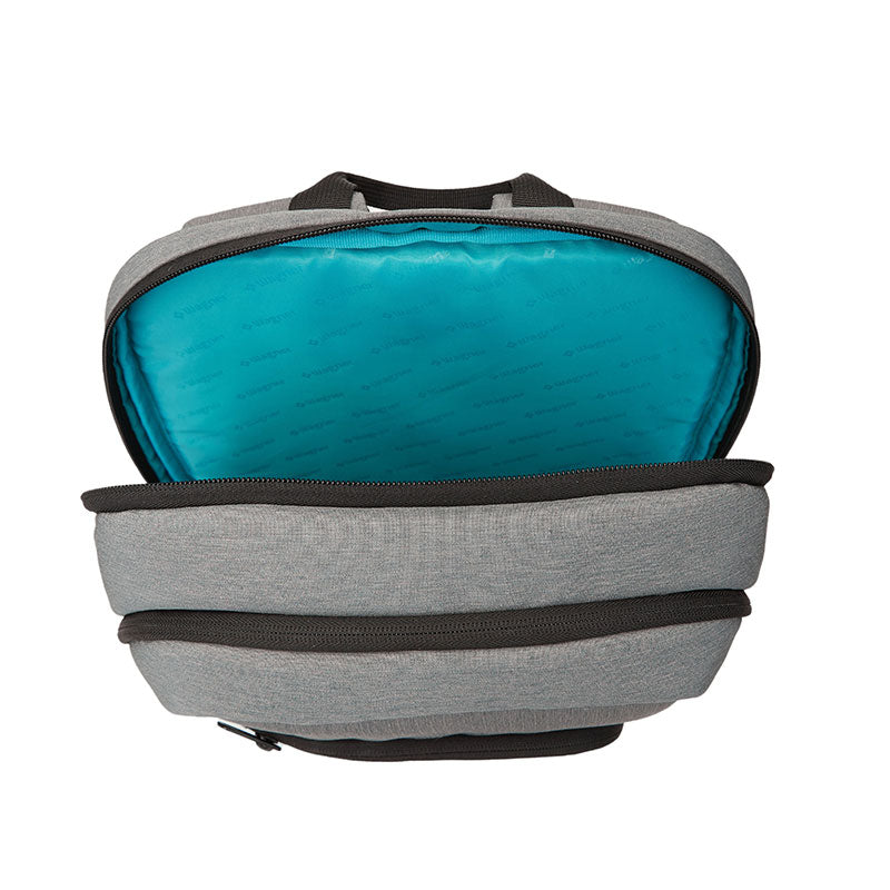 Mochila Fach (imagen 6)