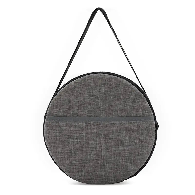 Banco Twist / Negro / Negro / Poliestileno