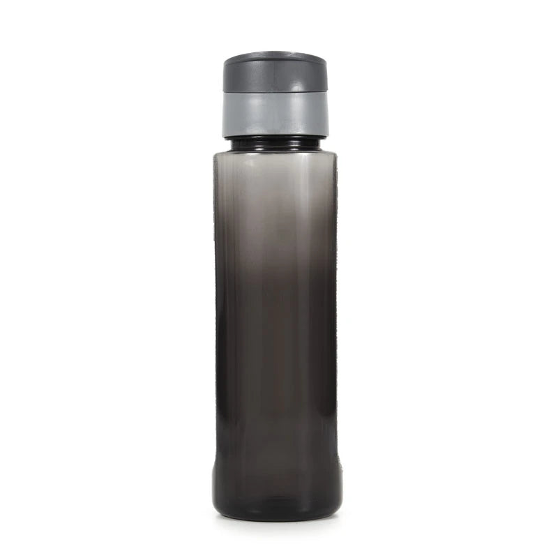 Botella Lin / Gris Claro / Gris Claro