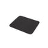 Mouse Pad Beta / Negro / Cuero Sintetico