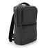 Mochila Hesse / Gris Oscuro / Gris Oscuro