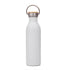 Botella Toms / Blanco / Blanco