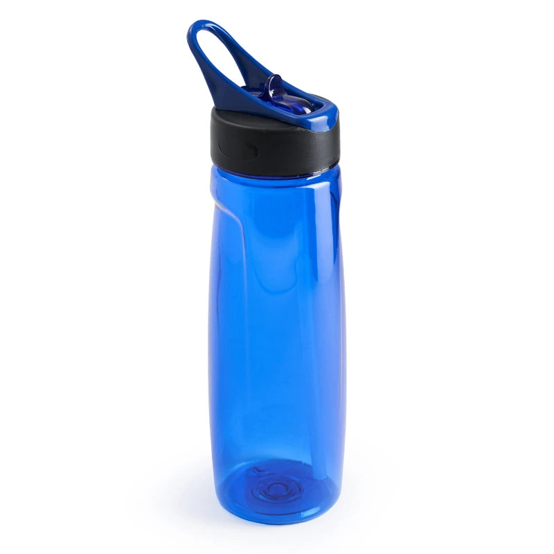Botella Supra (imagen 5)