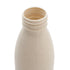 Botella Kimi / Natural / A.Inox/Hier