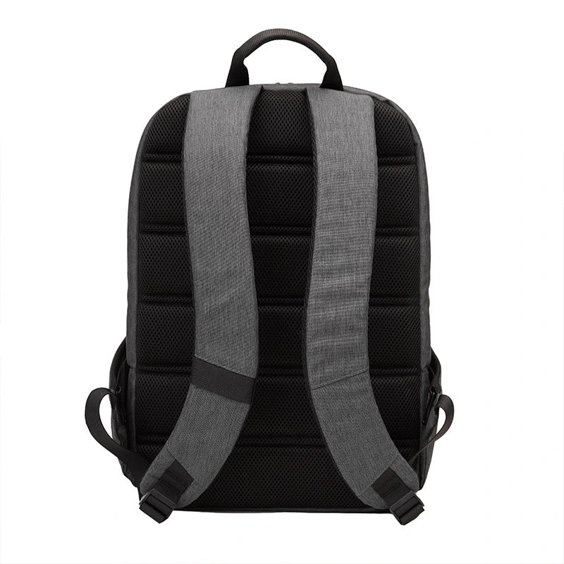 Mochila Himmel (imagen 4)