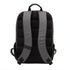 Mochila Himmel (imagen 4)
