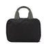 FT Toilet Set / Negro / Negro