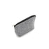 Neceser Felt / Gris Claro / Gris Claro