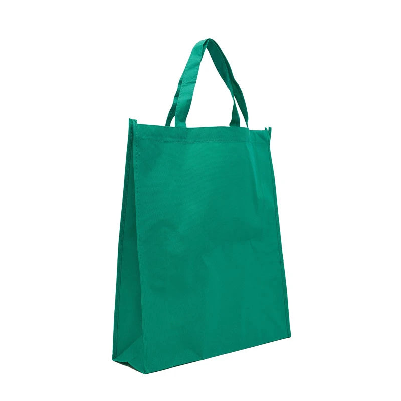 Bolsa Z3 / Verde / Verde