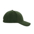 Jockey 169 / Verde / Verde