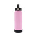 Botella HydraGo 750 ml (imagen 75)