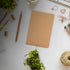 Cuaderno Corks (imagen 6)