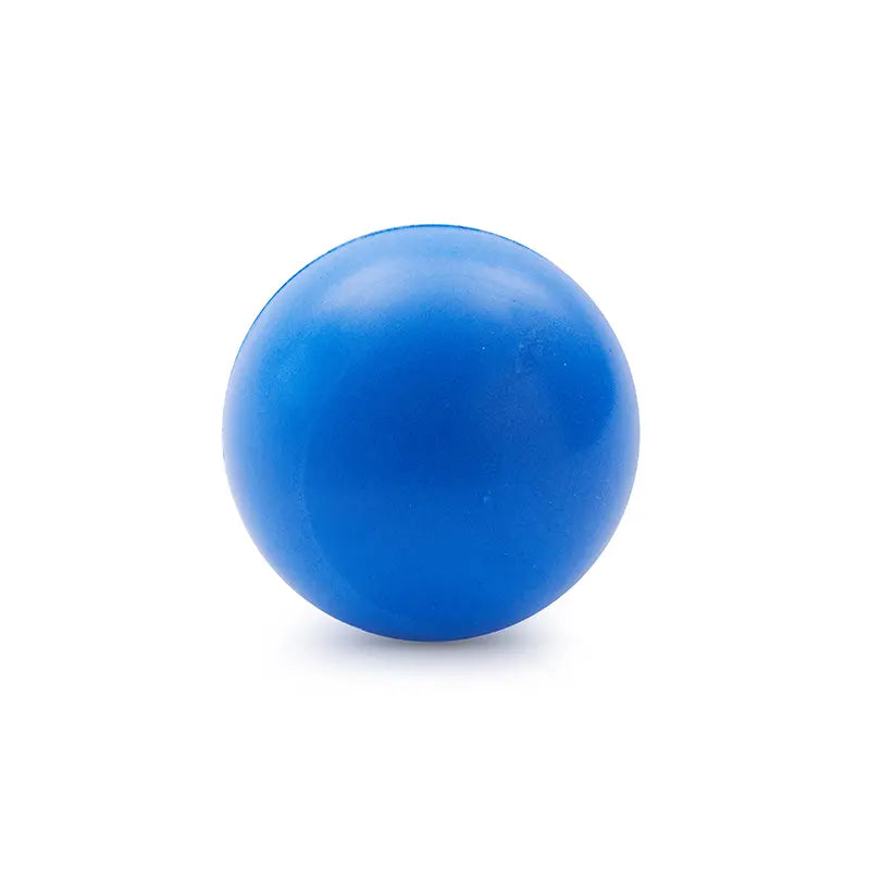 Pelota Antistress / Azul / Azul