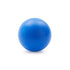 Pelota Antistress / Azul / Azul