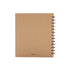 Cuaderno Spring (imagen 5)