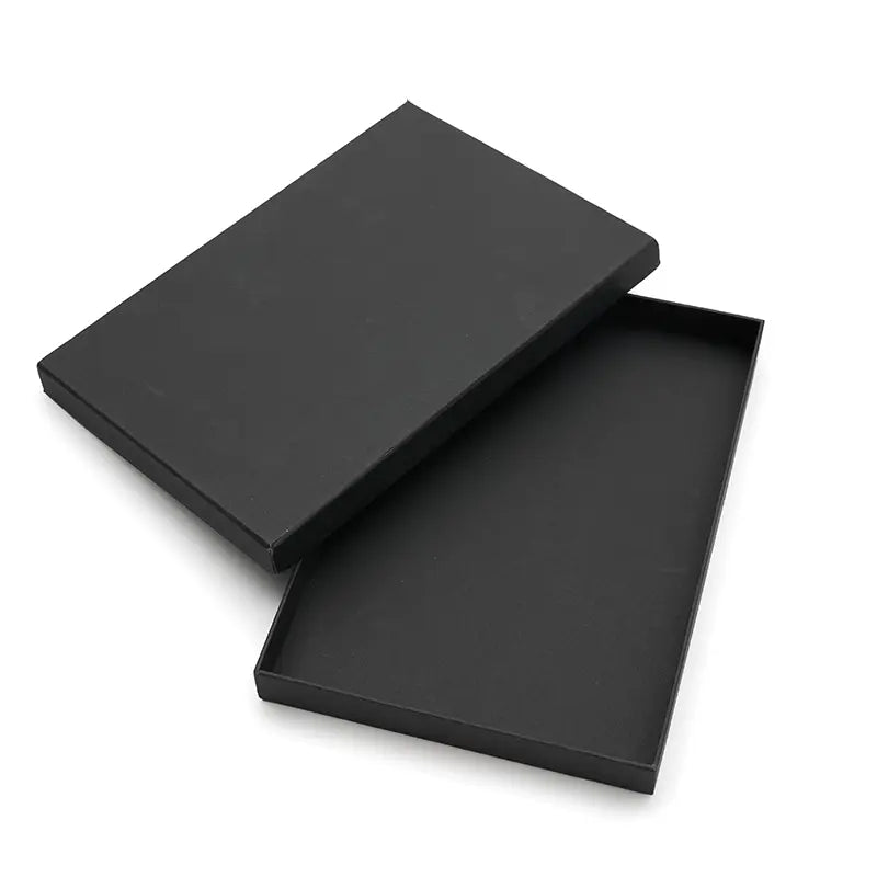 Cuaderno Renaissance (imagen 5)