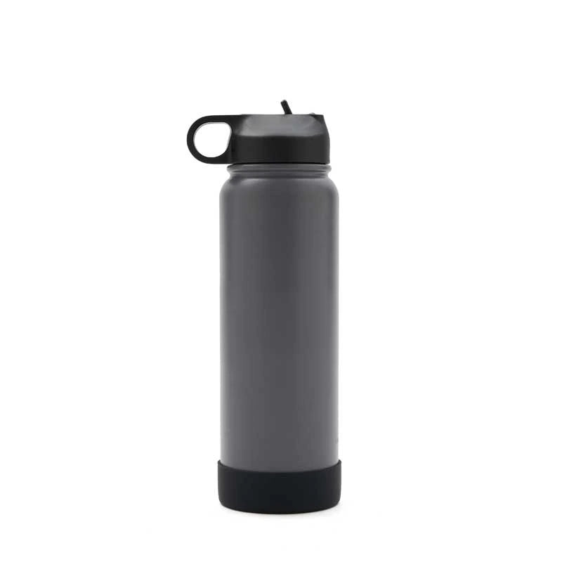 Botella HydraGo 750 ml (imagen 18)