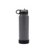 Botella HydraGo 750 ml (imagen 18)