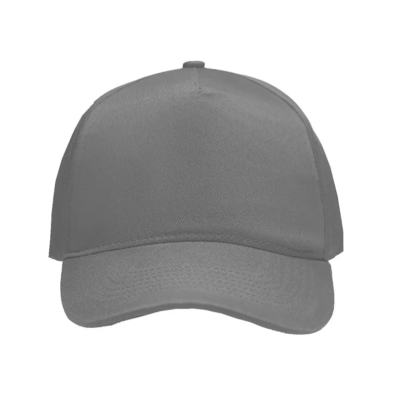 Jockey One / Gris Claro / Gris Claro