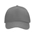 Jockey One / Gris Claro / Gris Claro