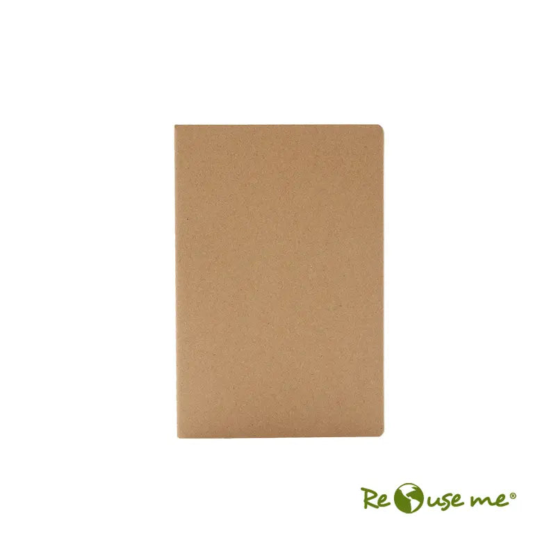 Cuaderno Clay (imagen 4)