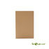 Cuaderno Clay (imagen 4)
