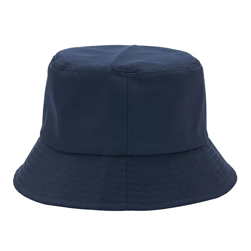 Jockey Sail / Azúl Marino / Azul Marino / Algodon/Poliest