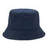 Jockey Sail / Azúl Marino / Azul Marino / Algodon/Poliest