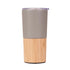 Mug Branch / Gris Claro / Gris Claro