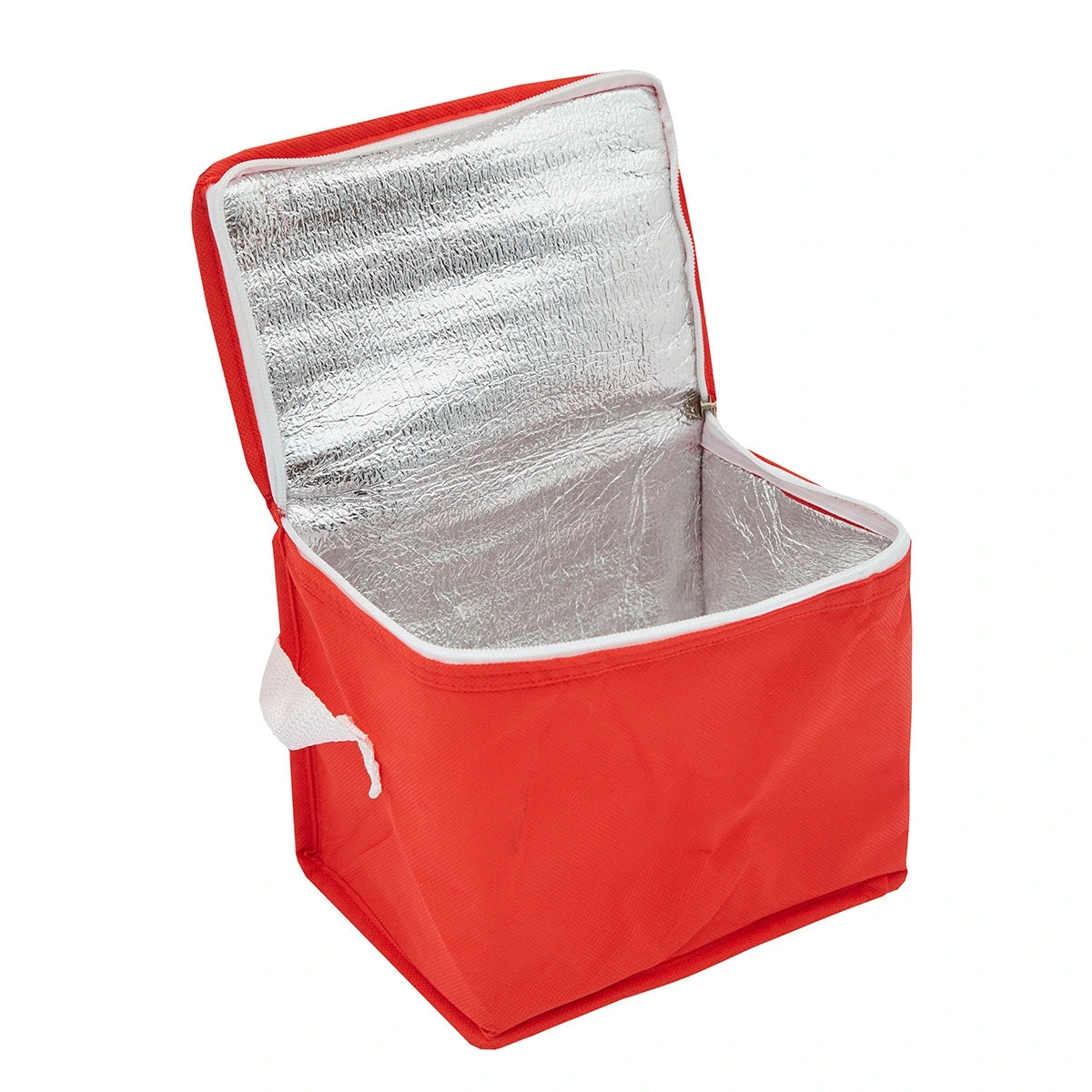 Cooler Mini (imagen 10)