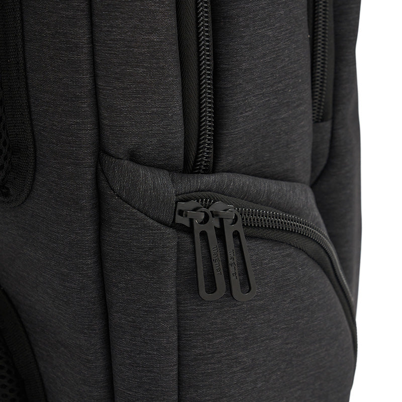 Mochila SEIN / Gris Oscuro / Gris Oscuro