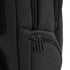 Mochila SEIN / Gris Oscuro / Gris Oscuro