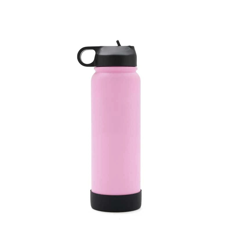 Botella HydraGo 750 ml (imagen 79)