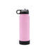 Botella HydraGo 750 ml (imagen 79)