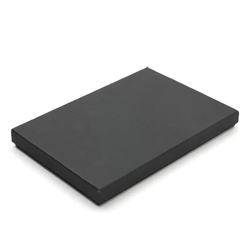 Cuaderno Renaissance (imagen 8)