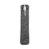 Funda para Lapiz Felt / Gris / Fieltro