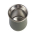 Mate Origen c/Bombilla Pampero (imagen 8)