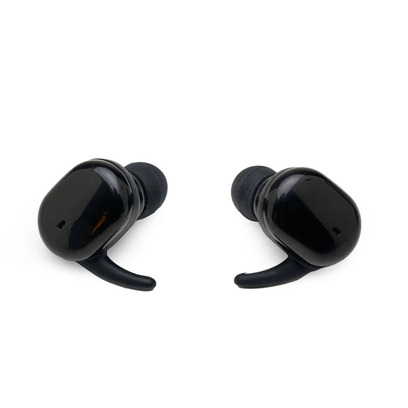 Auriculares Concerto (imagen 10)