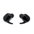 Auriculares Concerto (imagen 10)