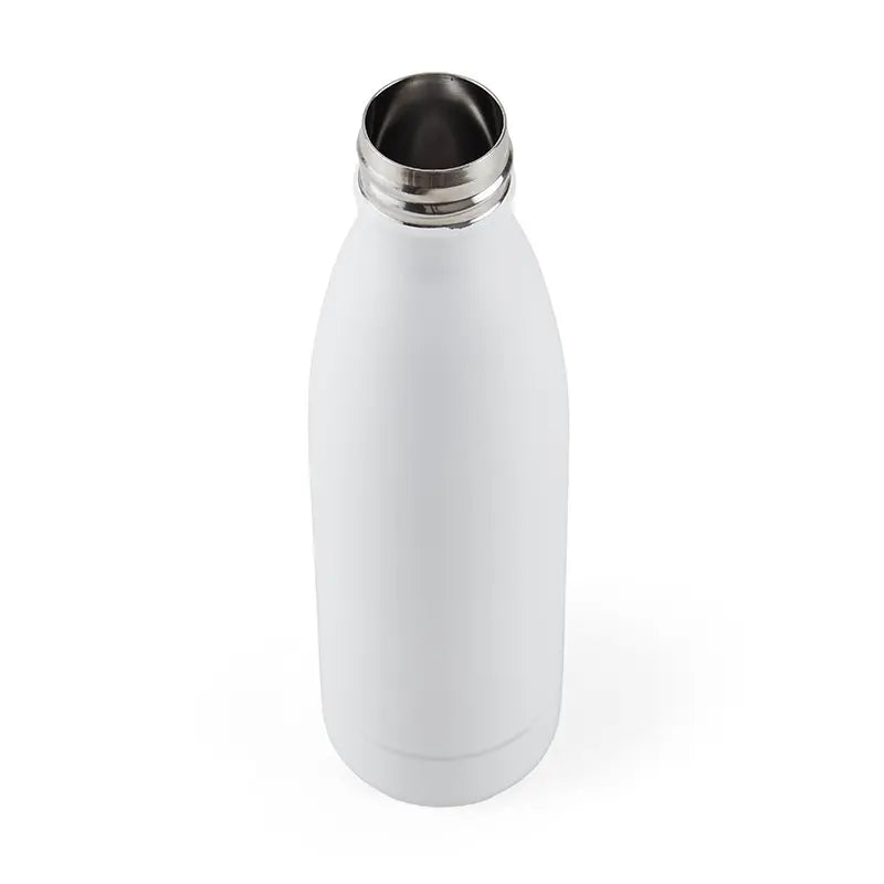 Botella Atuel Pampero (imagen 22)
