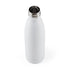 Botella Atuel Pampero (imagen 22)