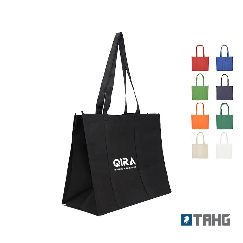 Bolsa Z2