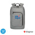 Mochila Fach