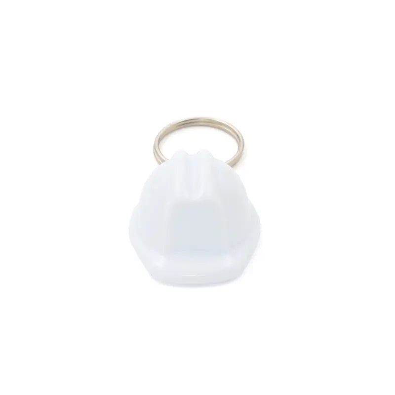 Llavero Helmet (imagen 6)