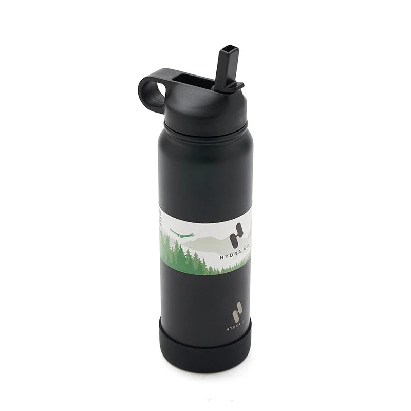 Botella HydraGo 750 ml (imagen 98)