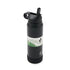 Botella HydraGo 750 ml (imagen 98)