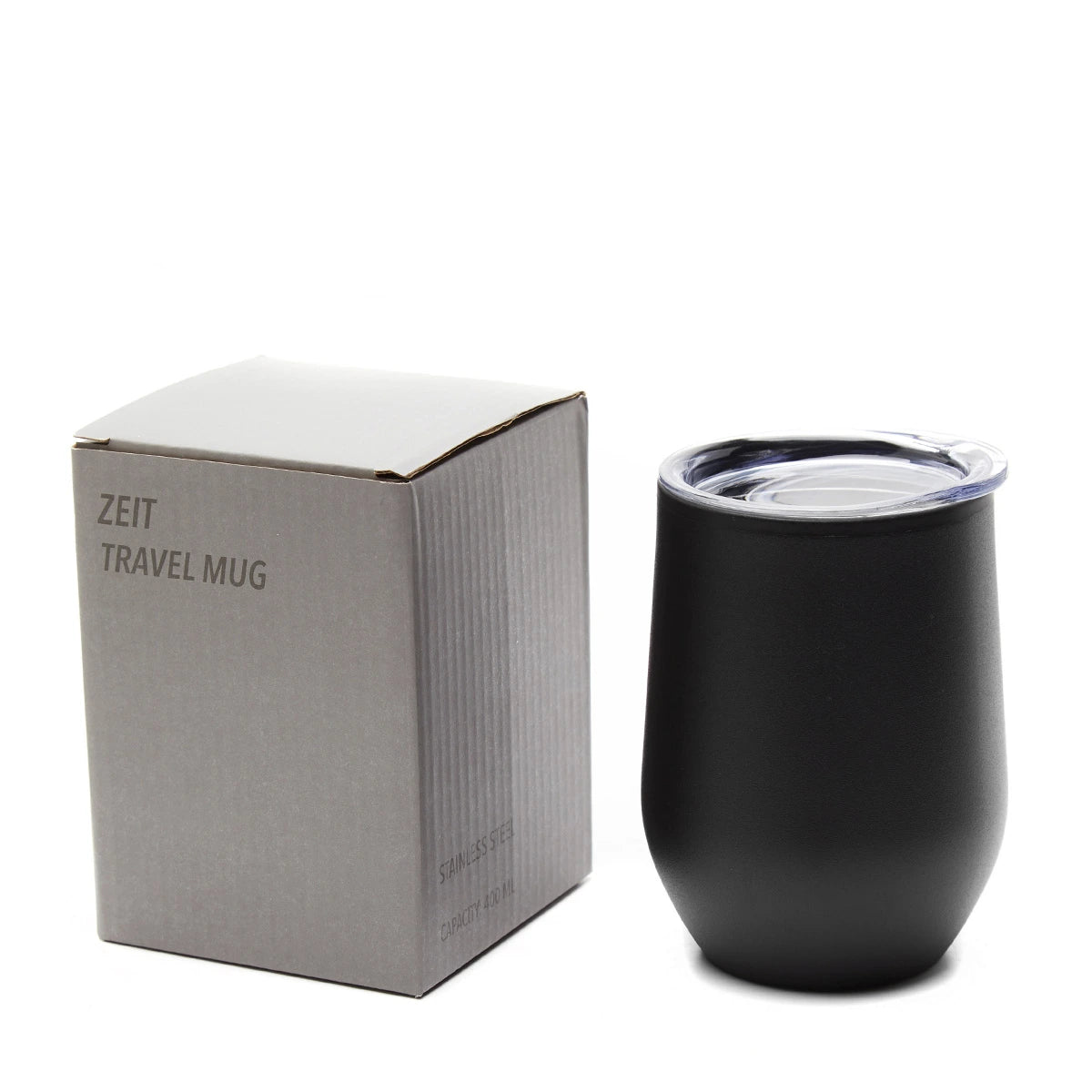 Mug Zeit (imagen 7)