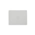 Mouse Pad Sublimation / Blanco / Blanco
