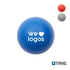Pelota Antistress